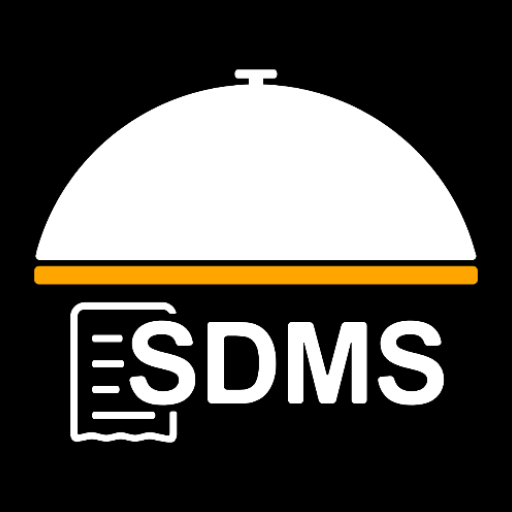 SDMS
